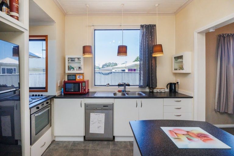 Photo of property in 7 Manchester Street, Feilding, 4702