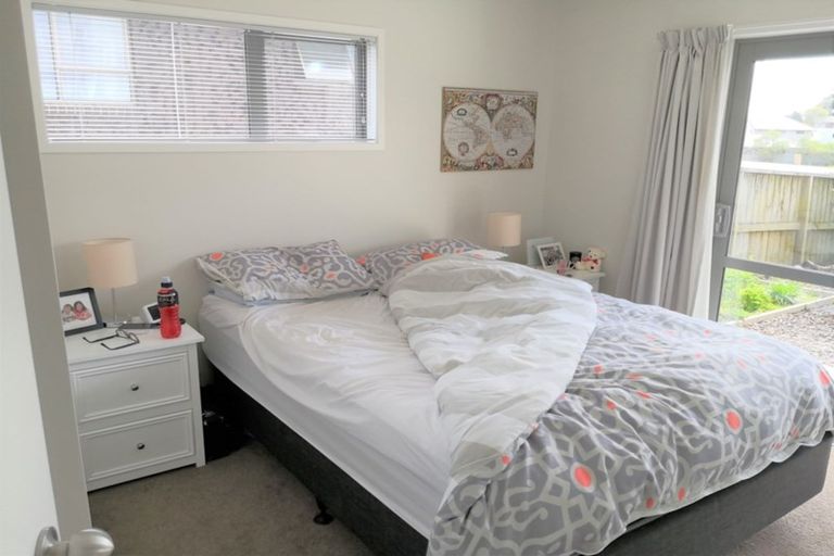 Photo of property in 35 Marendellas Drive, Bucklands Beach, Auckland, 2014