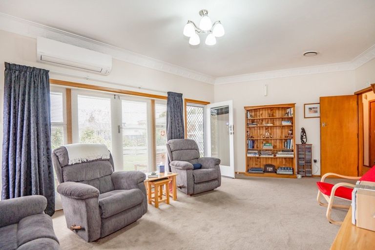 Photo of property in 201 Tudor Avenue, Mayfair, Hastings, 4122