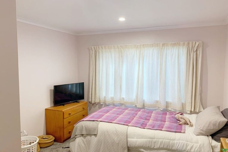 Photo of property in 42c Willoughby Street, Whitiora, Hamilton, 3200