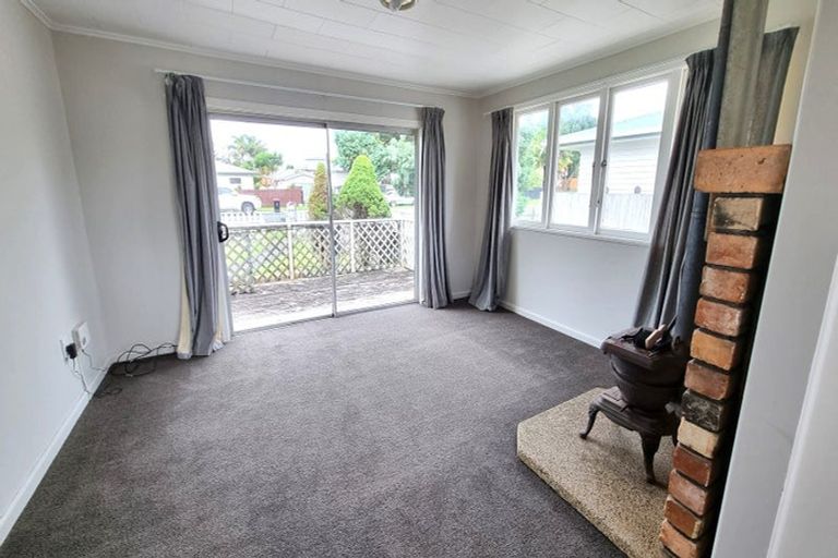 Photo of property in 57 Queen Road, Bellevue, Tauranga, 3110