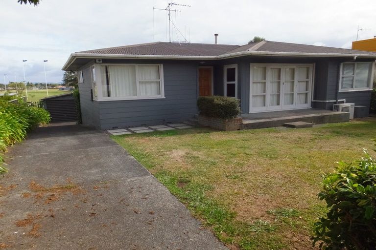 Photo of property in 22 Leyton Place, Nawton, Hamilton, 3200