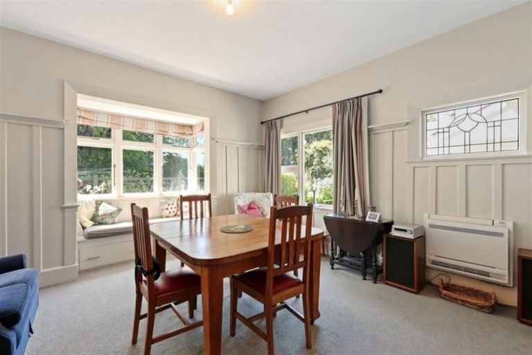 Photo of property in 31 Aynsley Terrace, Hillsborough, Christchurch, 8022