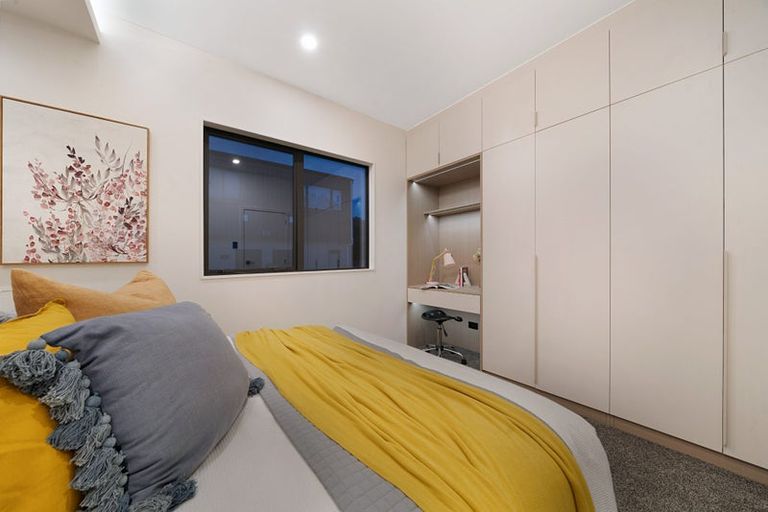 Photo of property in 9/52 Newington Road, Henderson, Auckland, 0612