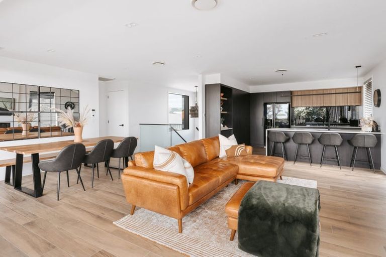 Photo of property in 5 Haneanea Way, Papamoa Beach, Papamoa, 3118