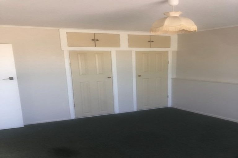 Photo of property in 5/52 Bannerman Road, Morningside, Auckland, 1022