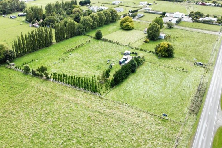 Photo of property in 81974 State Highway 2, Pahiatua, 4984