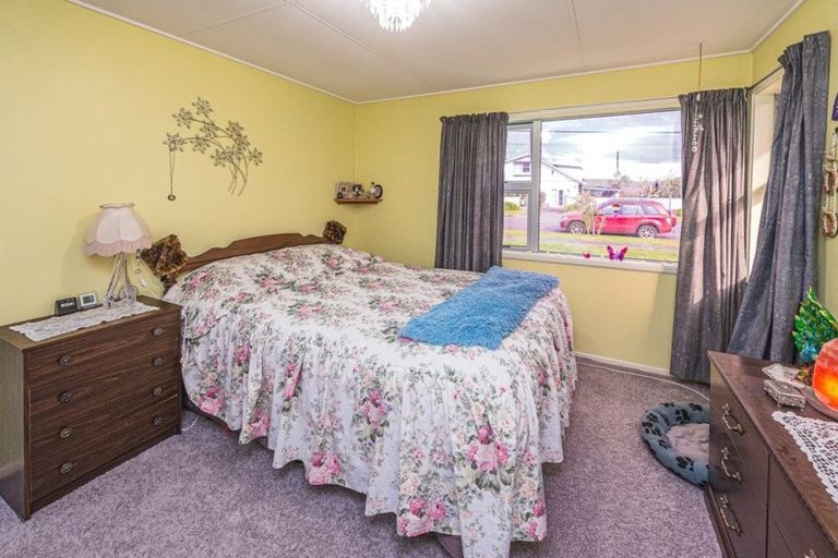 Photo of property in 393 Somme Parade, Aramoho, Whanganui, 4500