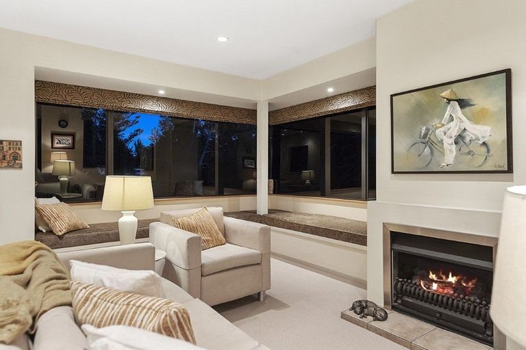 Photo of property in 23 Awatere Avenue, Beerescourt, Hamilton, 3200