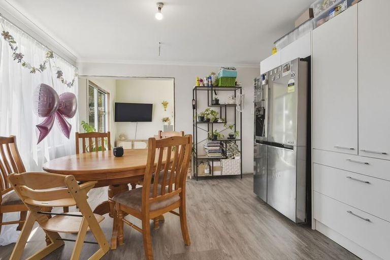 Photo of property in 153 Norwood Street, Normanby, Dunedin, 9010