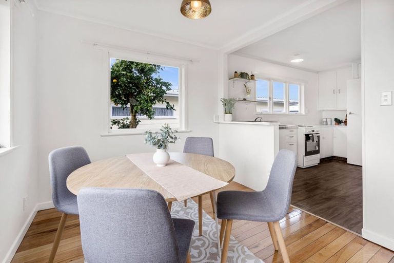 Photo of property in 22 Erin Street, Tikipunga, Whangarei, 0112