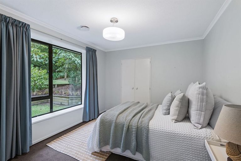 Photo of property in 9a Whareora Terrace, Cashmere, Christchurch, 8022