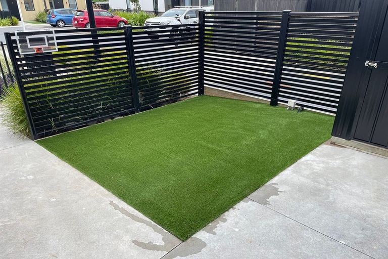 Photo of property in 435d Jackson Street, Petone, Lower Hutt, 5012