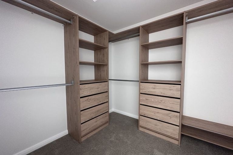 Photo of property in 12 Catalina Avenue, Rosehill, Papakura, 2113