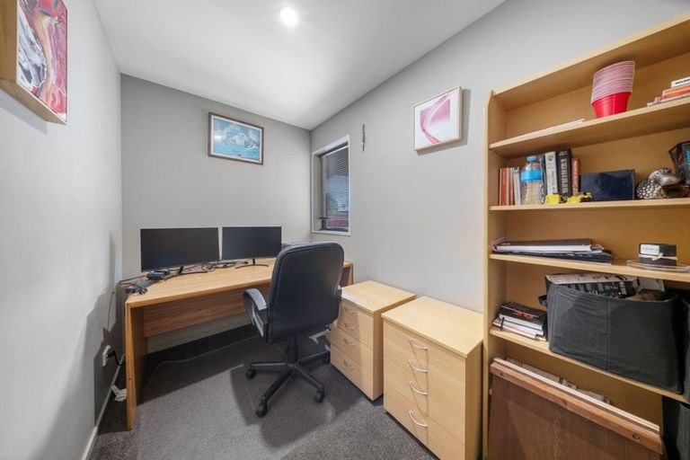 Photo of property in 58 Kaniere Avenue, Hei Hei, Christchurch, 8042