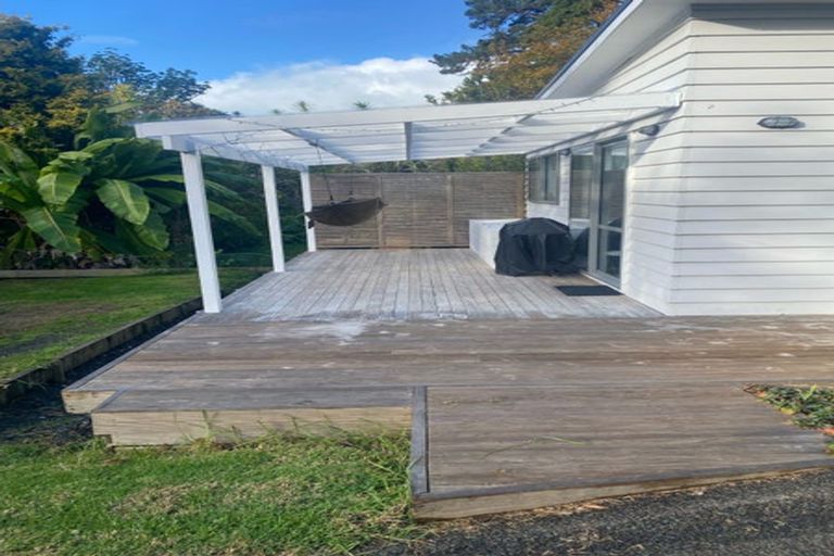 Photo of property in 80 Braemar Road, Castor Bay, Auckland, 0620