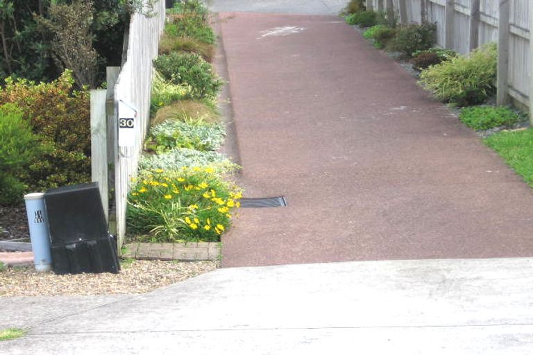 Photo of property in 30 Basra Drive, Henderson, Auckland, 0612