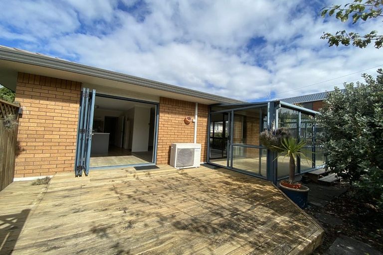 Photo of property in 182 Valley Road, Mount Maunganui, 3116