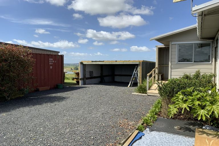 Photo of property in 205 Native Road, Pukekawa, Tuakau, 2696