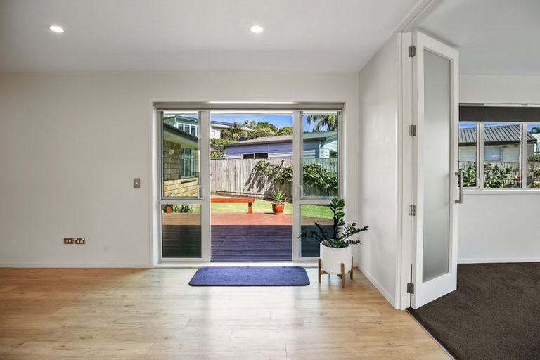 Photo of property in 231 Tony Avenue, Thames, 3500