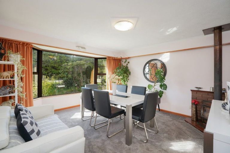 Photo of property in 173 Marama Avenue North, Otatara, Invercargill, 9879
