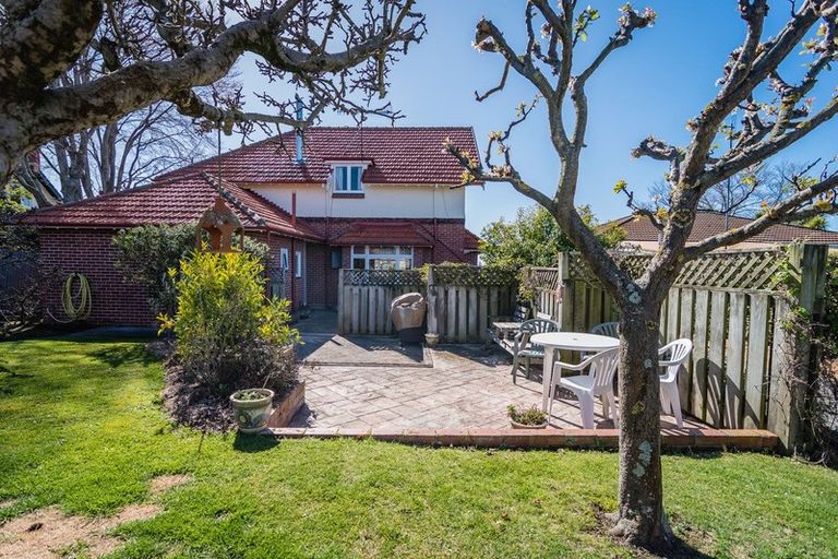 Photo of property in 60 Orbell Street, Highfield, Timaru, 7910