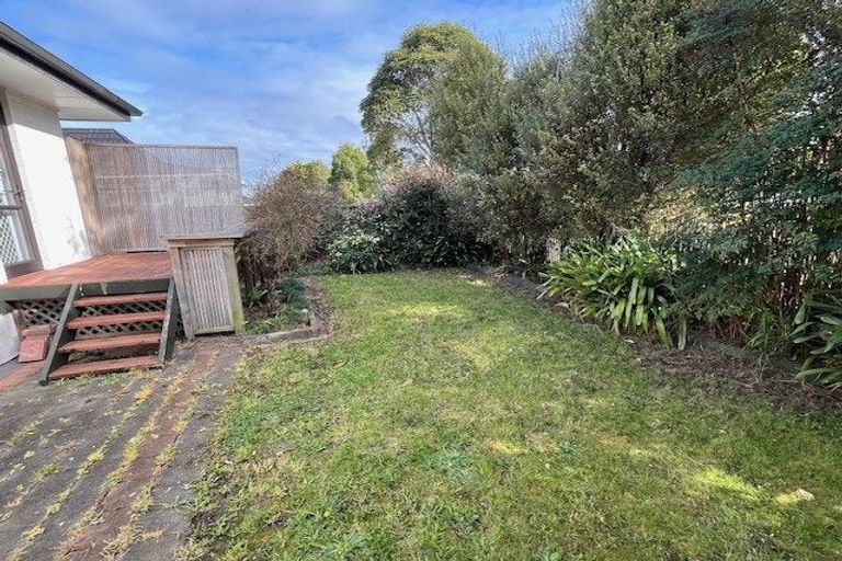 Photo of property in 1/354 Bucklands Beach Road, Bucklands Beach, Auckland, 2012