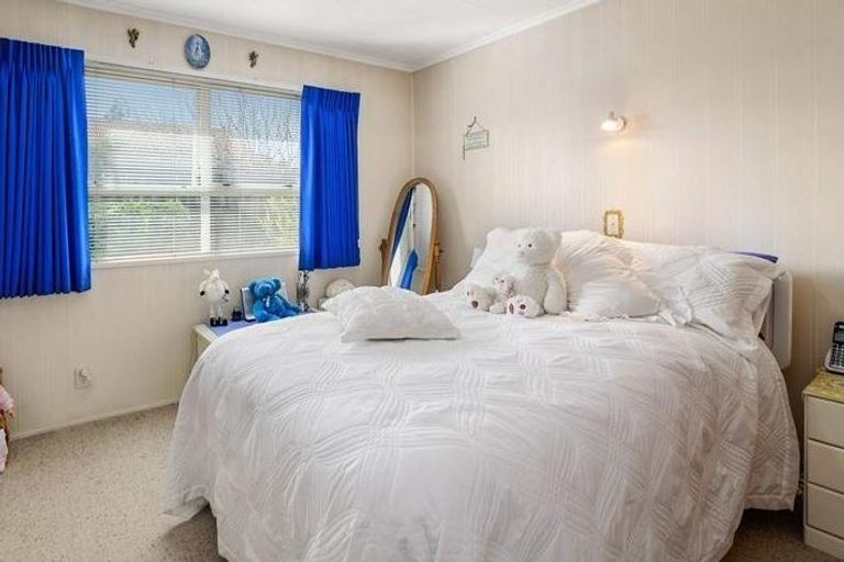 Photo of property in 16b Otonga Road, Springfield, Rotorua, 3015