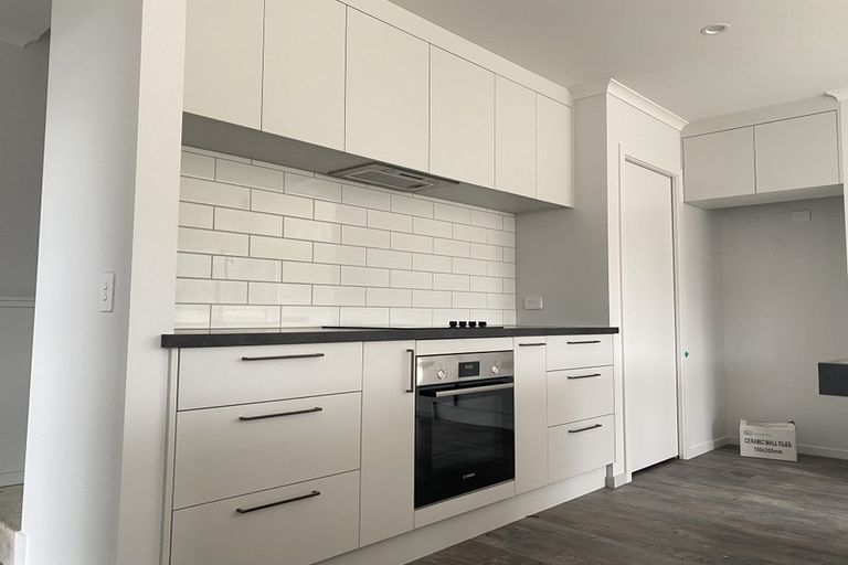 Photo of property in 33 Grandvista Drive, Green Island, Dunedin, 9018