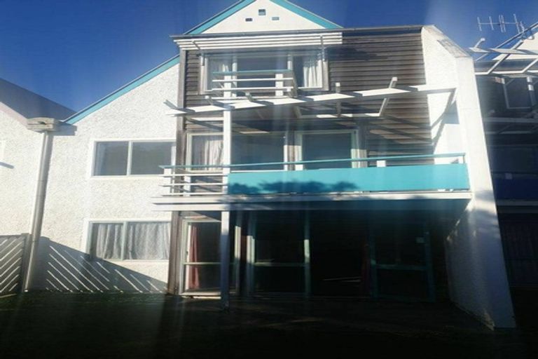 Photo of property in 276b Wicksteed Street, Whanganui, 4500