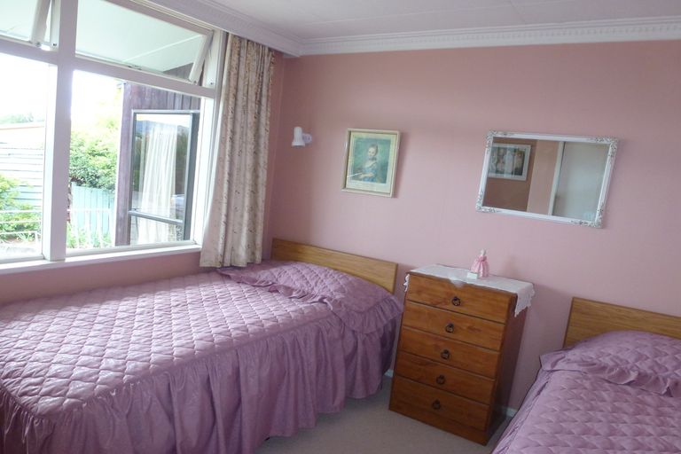 Photo of property in 30 Ventry Street, Alexandra, 9320