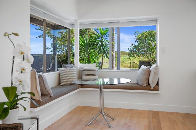 Photo of property in 338 Papamoa Beach Road, Papamoa Beach, Papamoa, 3118