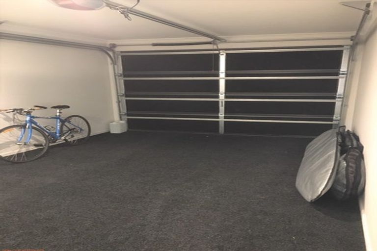 Photo of property in 5/167 Nixon Street, Hamilton East, Hamilton, 3216