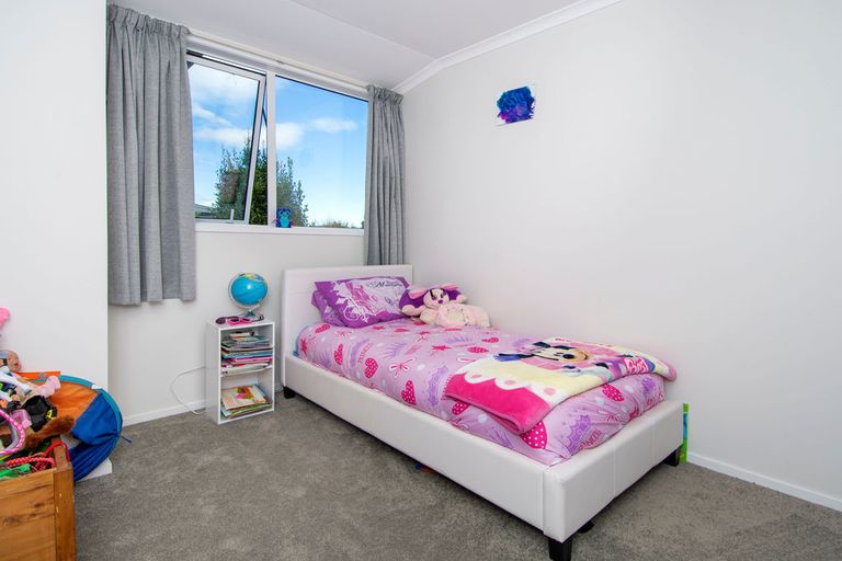 Photo of property in 26b Churchill Road, Judea, Tauranga, 3110