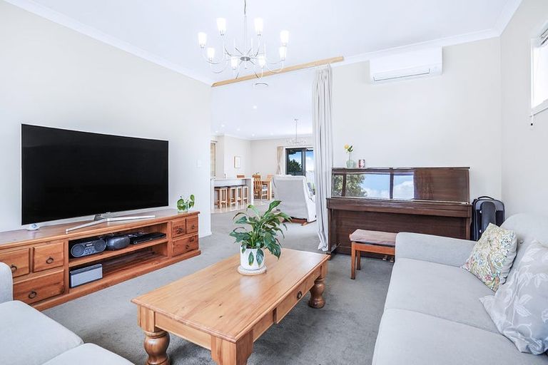 Photo of property in 6 Highview Court, Flagstaff, Hamilton, 3210