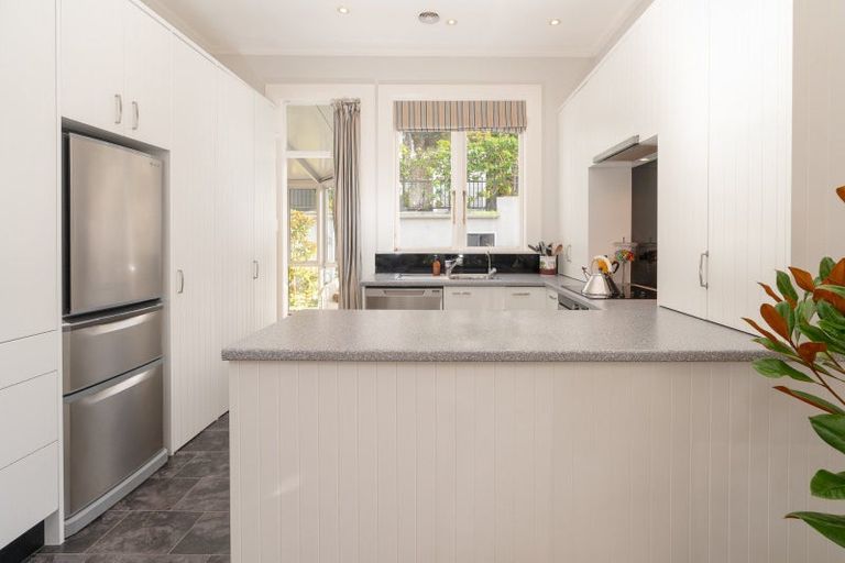 Photo of property in 30 Buller Street, Te Aro, Wellington, 6011