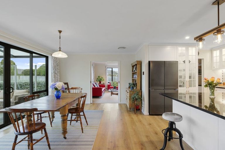 Photo of property in 37b Sheridan Drive, Rolleston, 7614