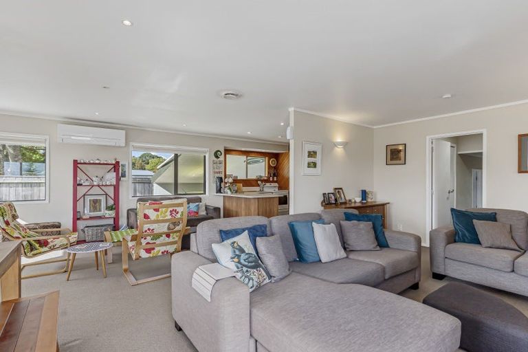 Photo of property in 91 Gills Road, Bucklands Beach, Auckland, 2014
