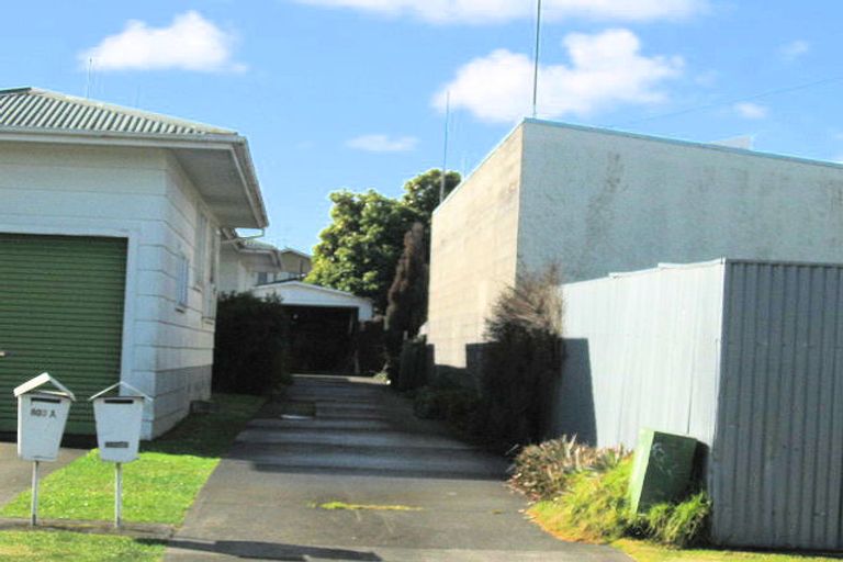 Photo of property in 803b Lane Street, Mahora, Hastings, 4120