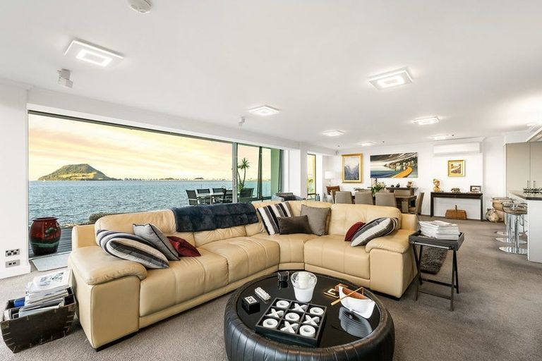 Photo of property in 3/104 Harbour Drive, Otumoetai, Tauranga, 3110