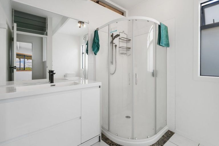 Photo of property in 69 Darraghs Road, Brookfield, Tauranga, 3110