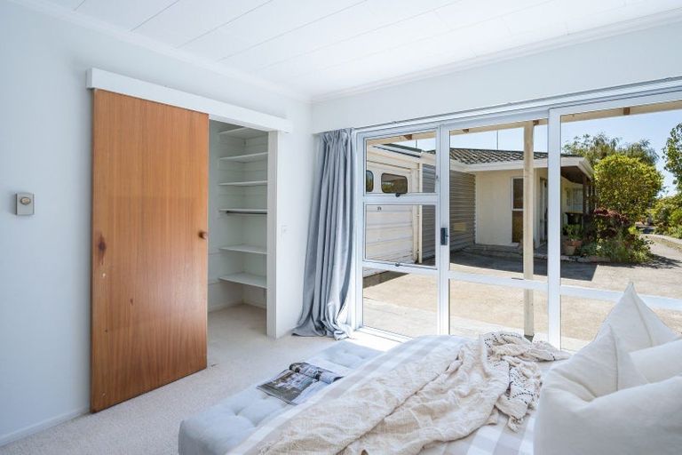 Photo of property in 2/5 Jollie Street, Marybank, Nelson, 7010