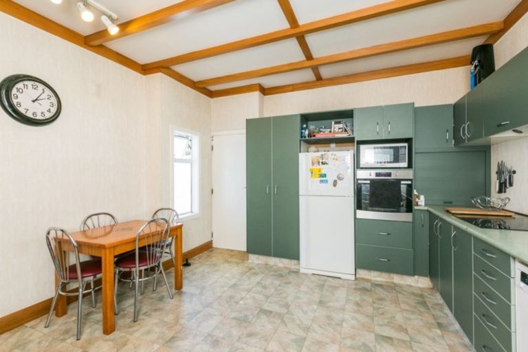 Photo of property in 179 Nelson Crescent, Napier South, Napier, 4110