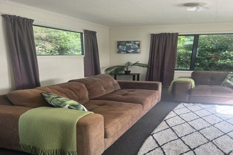 Photo of property in 17a Serpentine Avenue, Dunedin Central, Dunedin, 9016