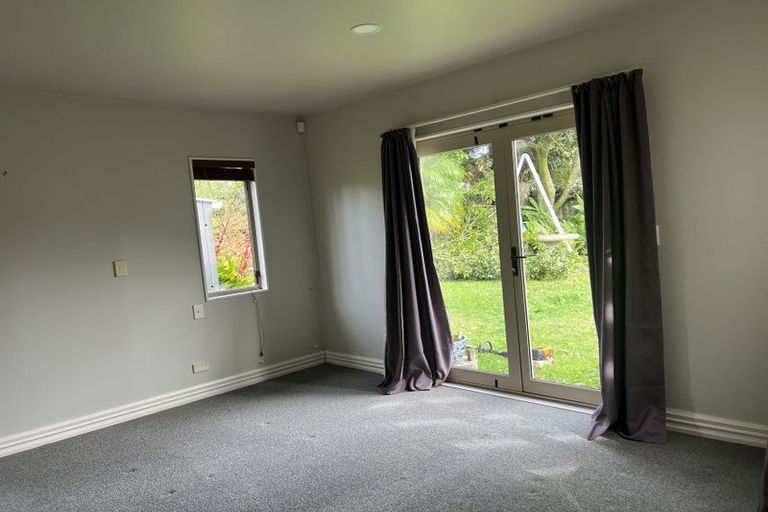 Photo of property in 6 Advance Way, Albany, Auckland, 0632