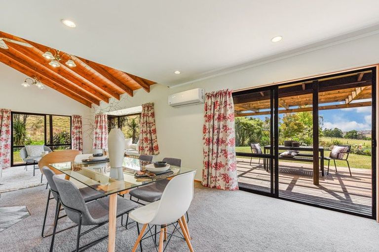 Photo of property in 73 Best Road, Upper Moutere, 7173