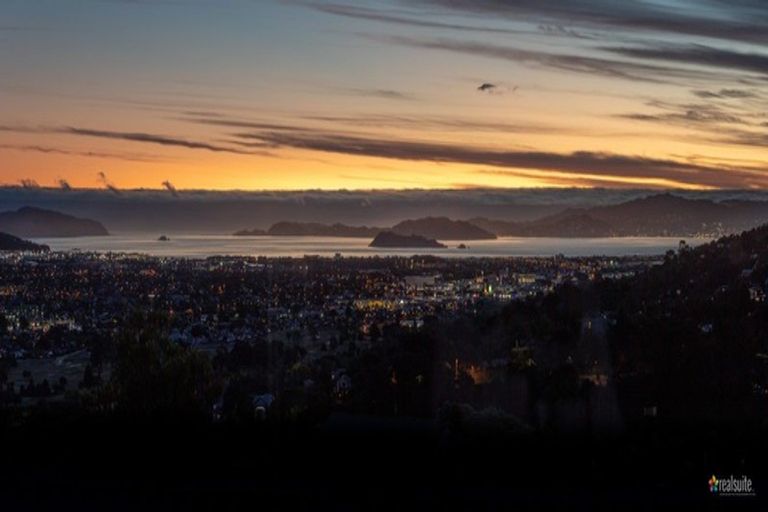 Photo of property in 1 Terrys Place, Kelson, Lower Hutt, 5010