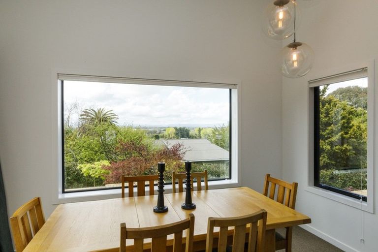 Photo of property in 21 Windsor Terrace, Feilding, 4702