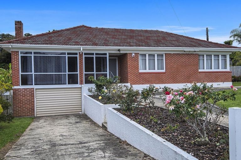 Photo of property in 26 Tui Crescent, Maunu, Whangarei, 0110