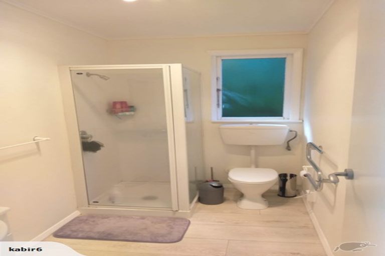 Photo of property in 12c Tyne Street, Island Bay, Wellington, 6023